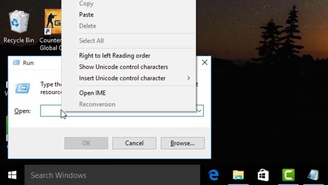 How To Fix We Couldn't Find Your OneDrive Folder Error Windows 10 смотреть онлайн