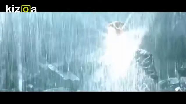 Слайд-шоу: Музыка для Настроения смотреть онлайн