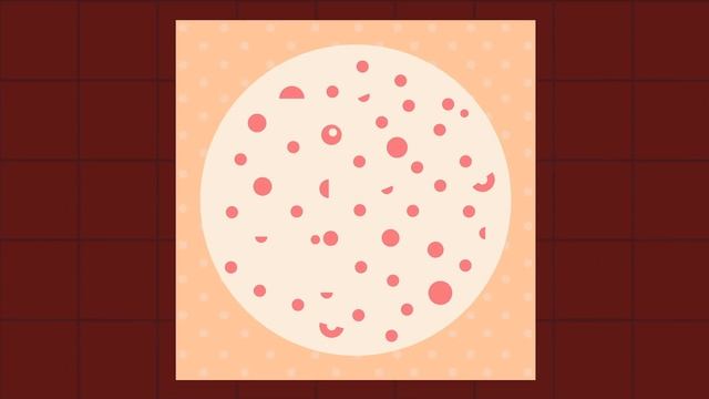 How Close Are We To Uploading Our Minds? - Michael S.A. Graziano