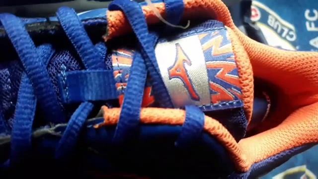 REVIEW ..!!! mizuno thunder blade 2019 shoes volleyball смотреть онлайн