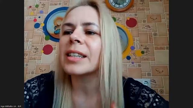 Пророческий голос Господа, 11 мая, 2022 года смотреть онлайн