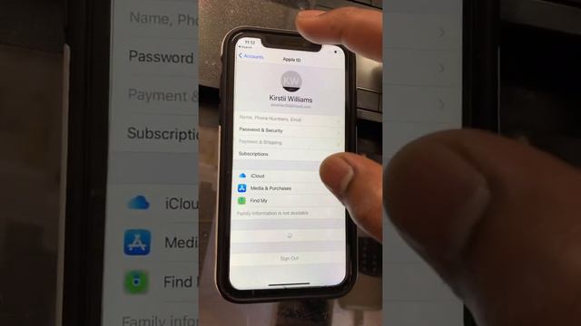 Calendar VIRUS on Apple iPhones & How to Remove it permanently смотреть онлайн