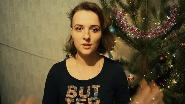 ЛУЧШИЕ КНИГИ 2019 ? BEST BOOKS смотреть онлайн