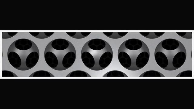 Introducing the new Mac Pro and Pro Display XDR - Apple смотреть онлайн