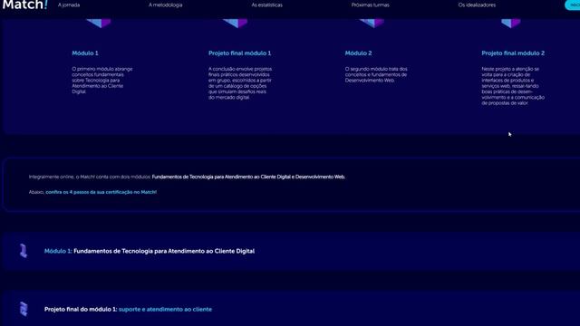 Compromisso da IBM: Treinando 2 milhões de pessoas em IA para o futuro смотреть онлайн
