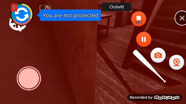 eu jogando novo jogo da develper com mod menu смотреть онлайн