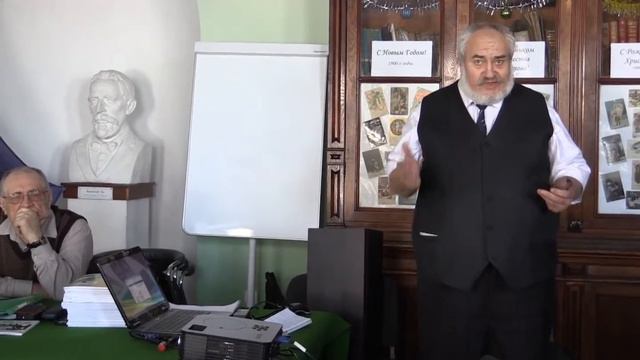 Морполит во Владивостоке смотреть онлайн