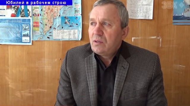 СРЕТЕНСКИЙ СУДОСТРОИТЕЛЬНЫЙ ЗАВОД смотреть онлайн