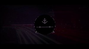 bbno$ - edamame (1 Hour)