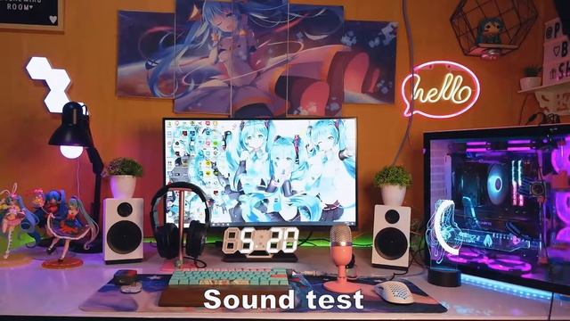 Logitech z333 Review смотреть онлайн