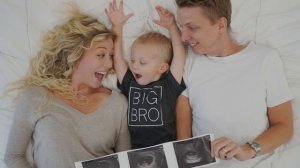 Sigma 18-50mm F2.8 DC DN Contemporary Review