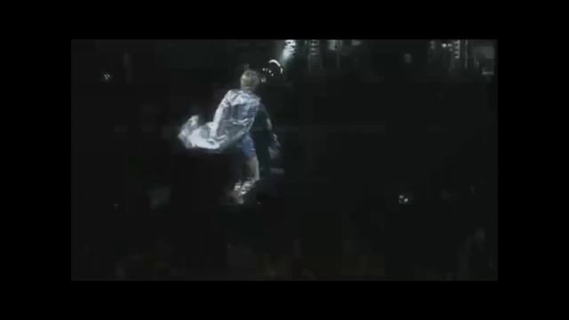 Flake dancing смотреть онлайн