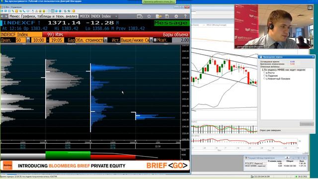 19.12.11, 12:00(мск) - Freshhh, аналитика, видеобрифинг КИТ Финанс смотреть онлайн