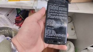 как обойти блокировку родительского контроля на смартфонах Samsung!