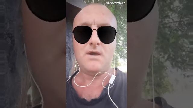 Просто подари.??? смотреть онлайн