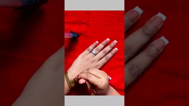 shifa creation смотреть онлайн