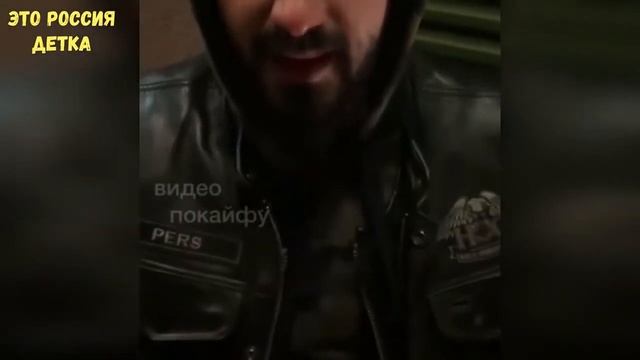 Приколы про русских! Европе не понять!