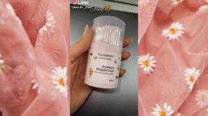 ?Ксения Куприкова тренды Likee?