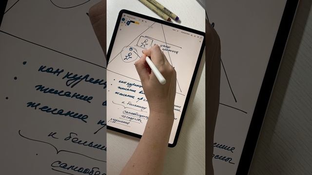 Что такое усиление друг друга через гениальность в квантовом мире?