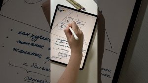 Что такое усиление друг друга через гениальность в квантовом мире?