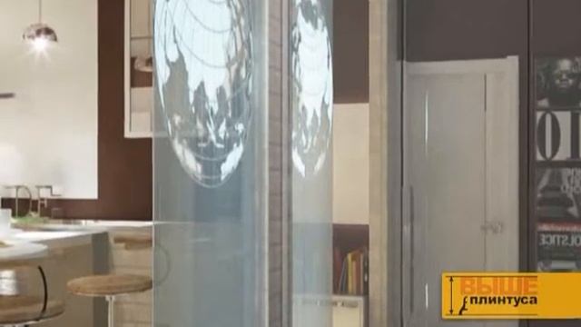 кононец проект в студии смотреть онлайн