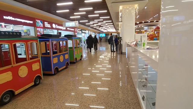 детский мир 188 поезд и медведи смотреть онлайн