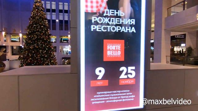 Как пройти в ЗАГС№2 в Вегасе смотреть онлайн