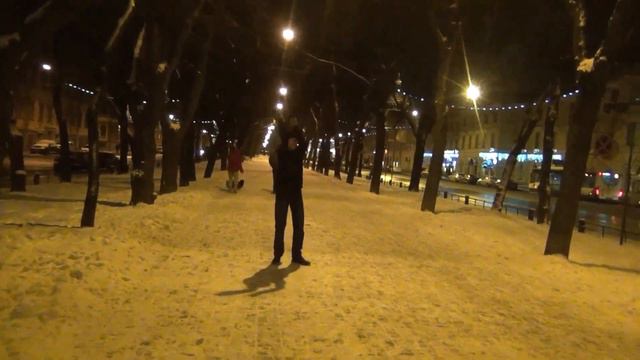 Поздравление для группы 5 СПП смотреть онлайн