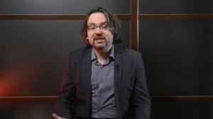 Девушка удалила все общие фото из соцсетей. Что делать?