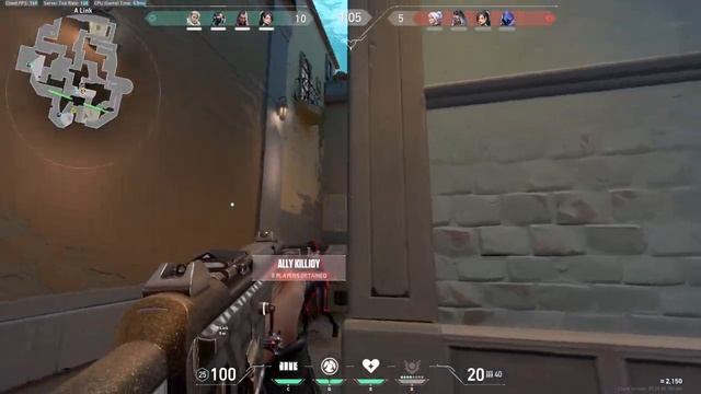 Best Sage in Perl смотреть онлайн