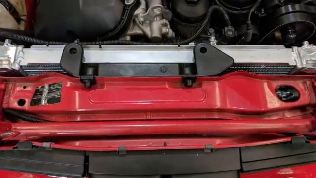 E30 Supercharger M54b30 engine смотреть онлайн
