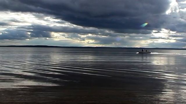 Карелия 2011 смотреть онлайн