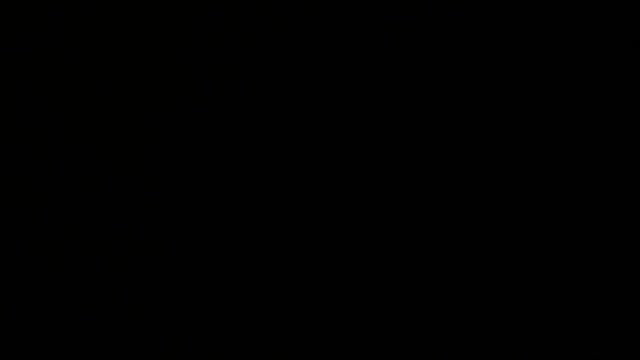 Мади-тюнинг(Обзор светящейся в темноте краски) смотреть онлайн