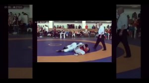 базар коргон алыш курош  али    каба