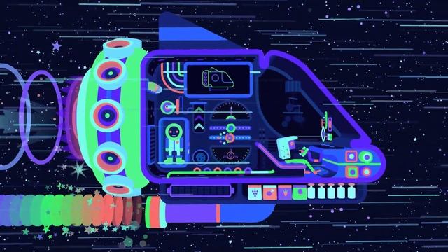 GNOG - Прохождение. Часть 6 смотреть онлайн