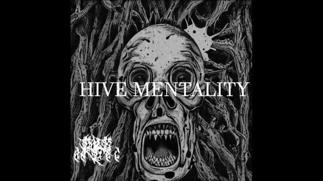 [FREE] TRAP METAL TYPE BEAT "Hive Mentality" смотреть онлайн