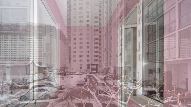 Уютная двухкомнатная квартира в центре Минска! смотреть онлайн