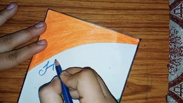 how to draw card for republic day in easy way standard 1st, 2nd, 3rd, 4th for kids смотреть онлайн