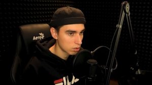 Как ЗАБИВАТЬ каждый УГЛОВОЙ в EA FC 24 | ГАЙД по УГЛОВЫМ в ФИФА 24 | Как подавать УГЛОВЫЕ в EA FC 2