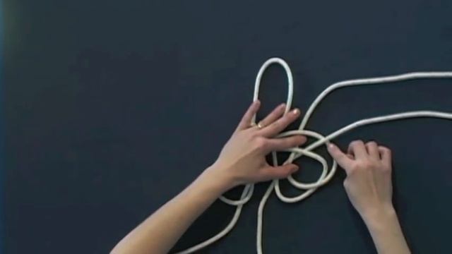 How to Tie a Horse Rope Halter - Part 1 смотреть онлайн