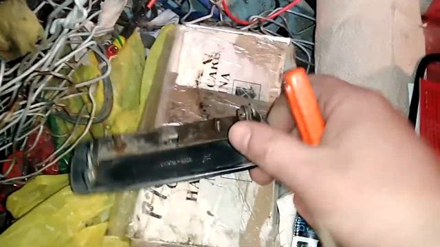 Установка Евро ручки на ВАЗ, ПРИОРУ. Оно того стоит!!! смотреть онлайн