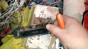 Установка Евро ручки на ВАЗ, ПРИОРУ. Оно того стоит!!!