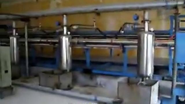 пищевой вакуумный фильтр, вакуум-фильтр смотреть онлайн