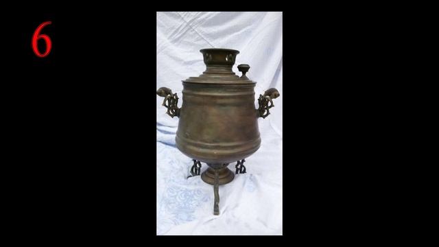 Топ 10 дорогих лотов проданных на аукционе за неделю ЗОЛОТАЯ МОНЕТА смотреть онлайн