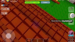 Block Craft 3D 2# как создать и выставить в магазин своё здание
