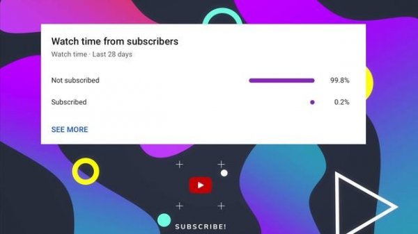 How to Connect Homepod Mini to Macbook Pro M1 M2