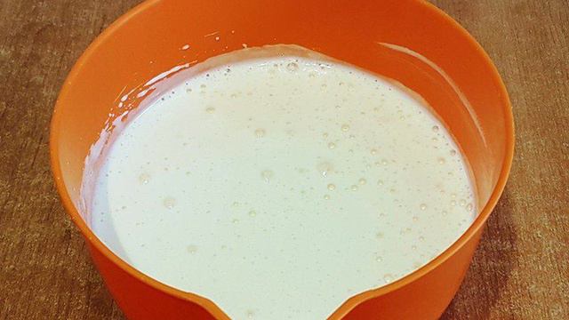 Вкусные будни