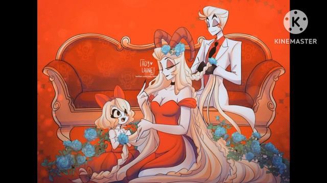 приходите в мой дом кавер