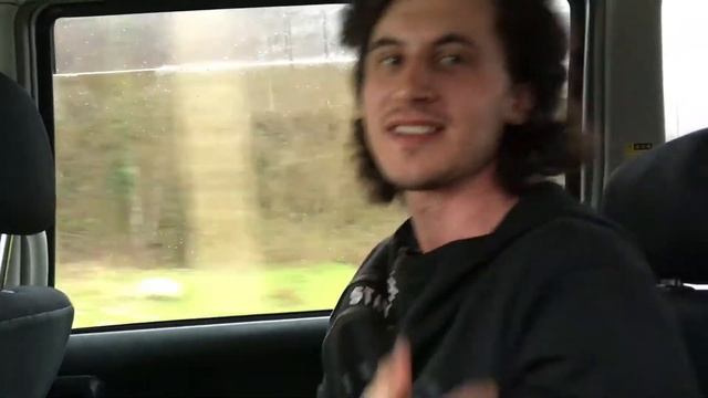 ТИКС - Бесплатно под другой бит в Абхазии смотреть онлайн