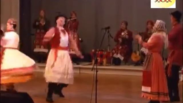 Урам эктон смотреть онлайн